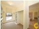 100 Ridley Road, Bridgeman Downs QLD 4035