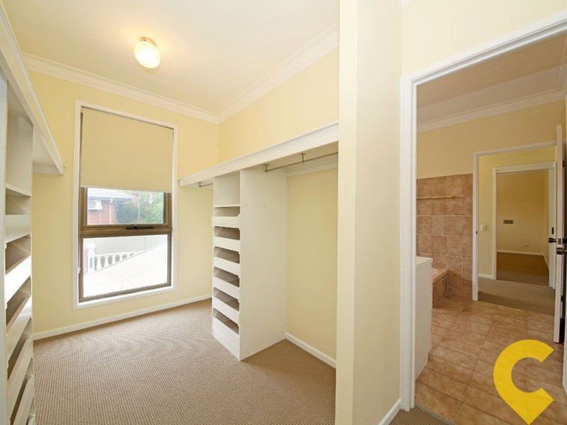 100 Ridley Road, Bridgeman Downs QLD 4035