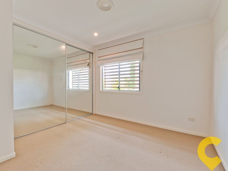 5/34 Days Avenue, Yeronga QLD 4104