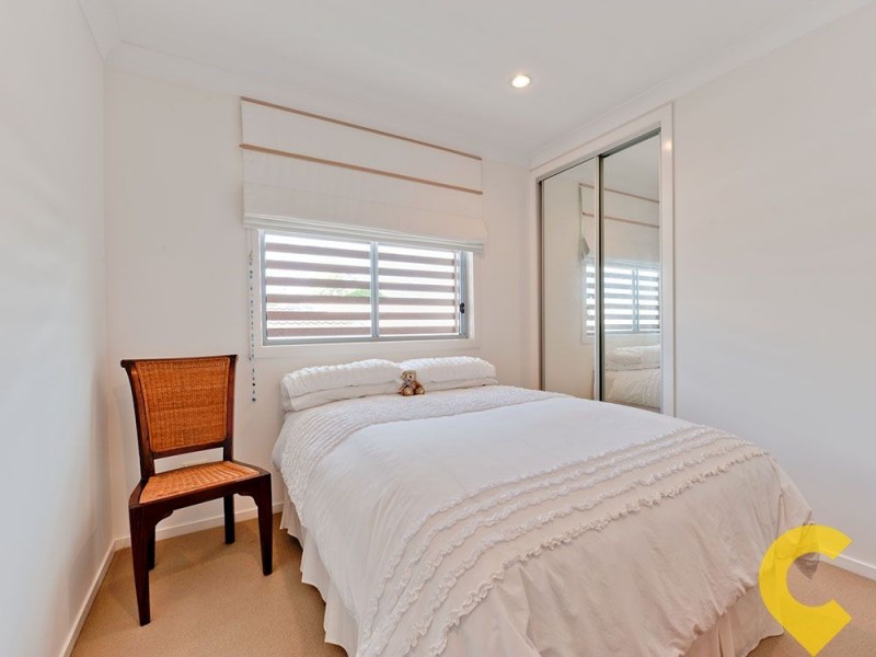 5/34 Days Avenue, Yeronga QLD 4104