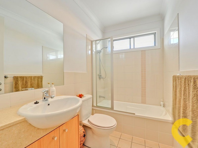 5/34 Days Avenue, Yeronga QLD 4104