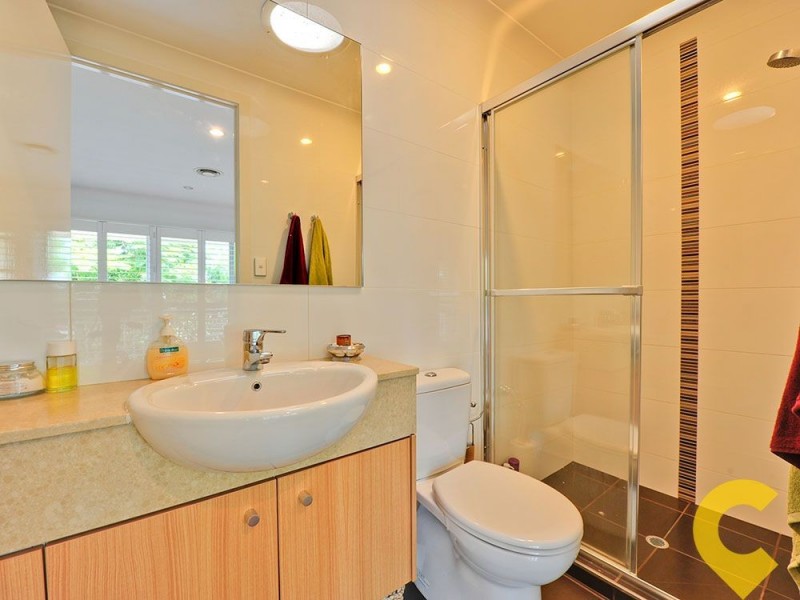 5/34 Days Avenue, Yeronga QLD 4104