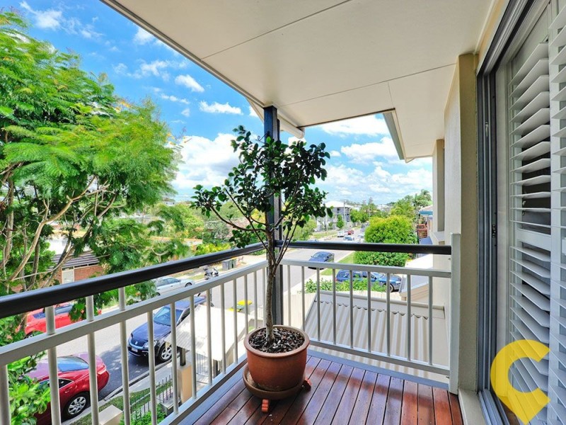 5/34 Days Avenue, Yeronga QLD 4104