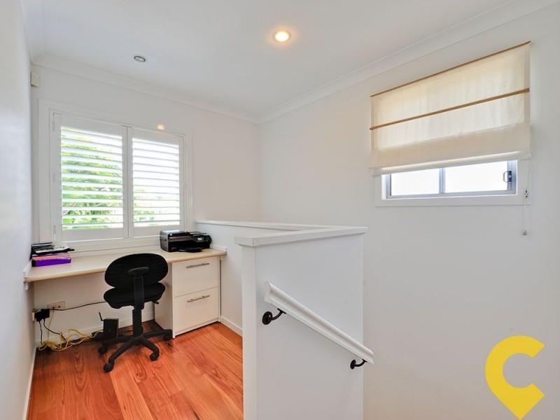 5/34 Days Avenue, Yeronga QLD 4104