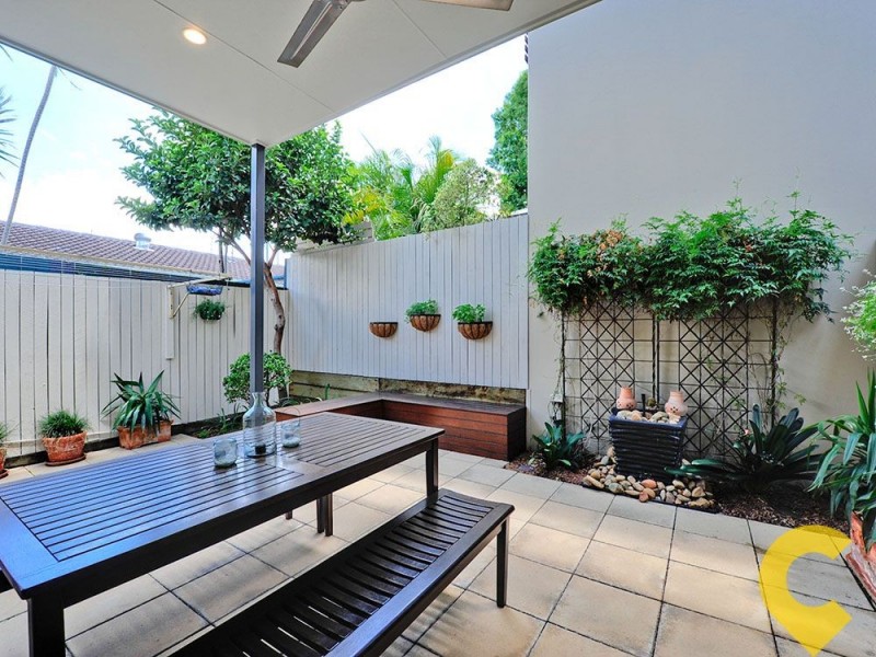 5/34 Days Avenue, Yeronga QLD 4104