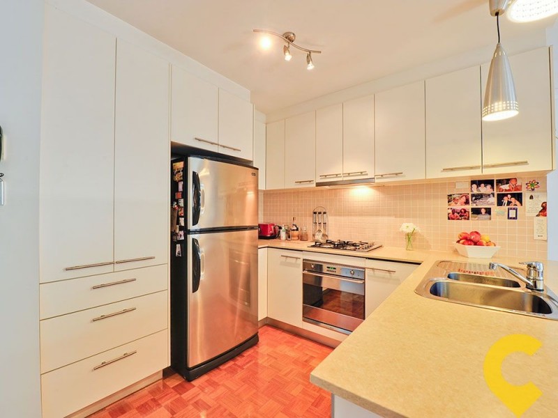 5/34 Days Avenue, Yeronga QLD 4104