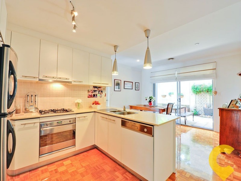 5/34 Days Avenue, Yeronga QLD 4104