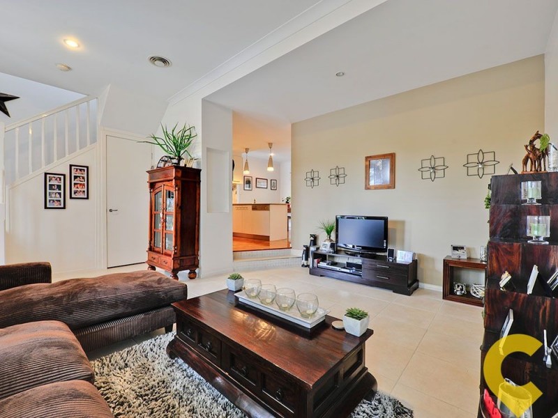 5/34 Days Avenue, Yeronga QLD 4104