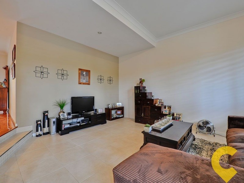 5/34 Days Avenue, Yeronga QLD 4104