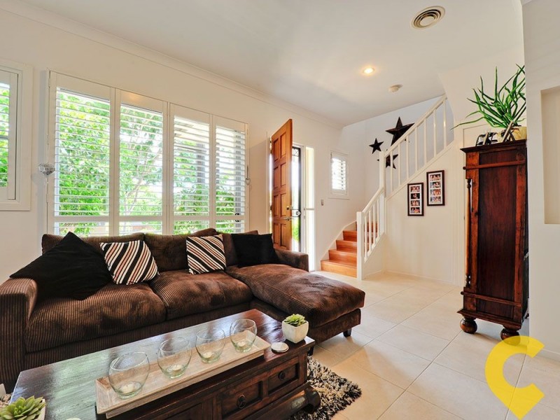 5/34 Days Avenue, Yeronga QLD 4104