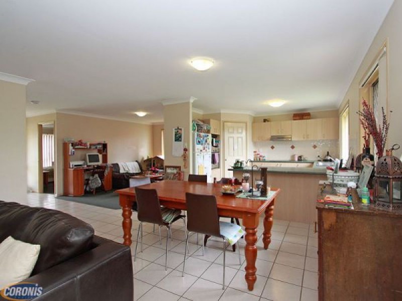 21 Everest Street, Warner QLD 4500