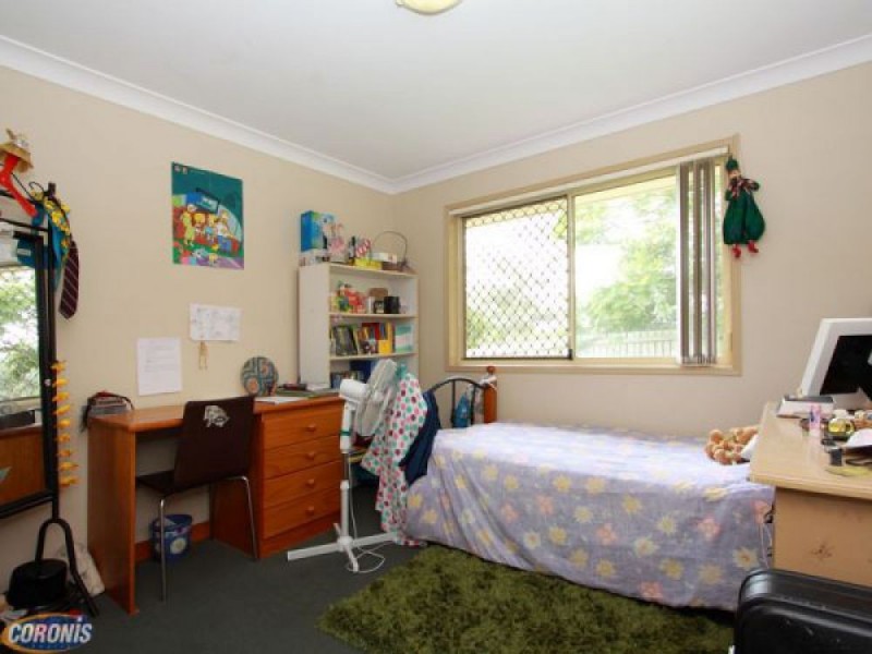 21 Everest Street, Warner QLD 4500