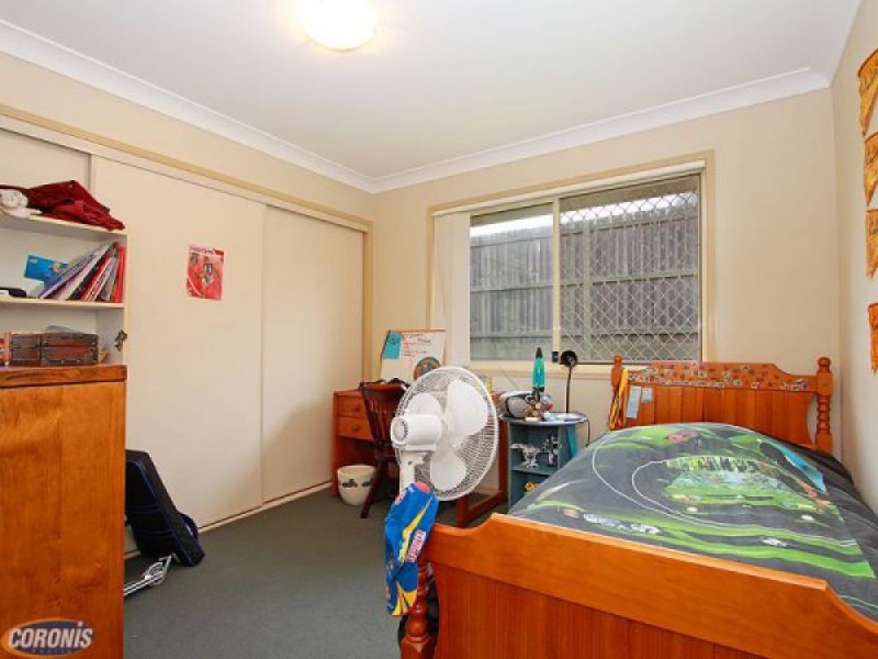 21 Everest Street, Warner QLD 4500