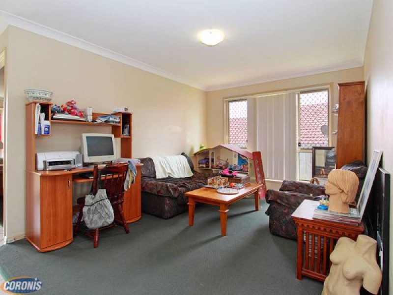 21 Everest Street, Warner QLD 4500