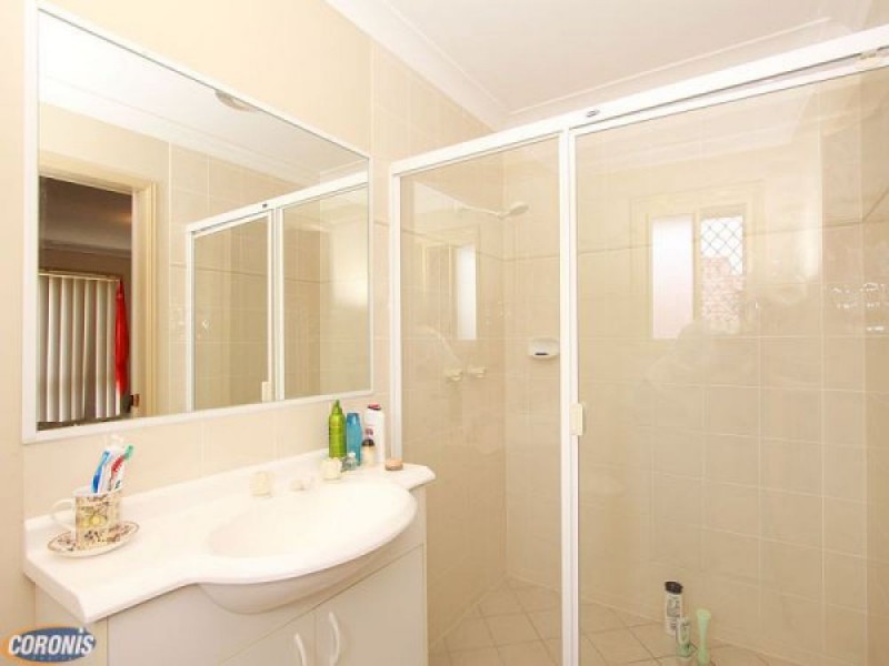 21 Everest Street, Warner QLD 4500