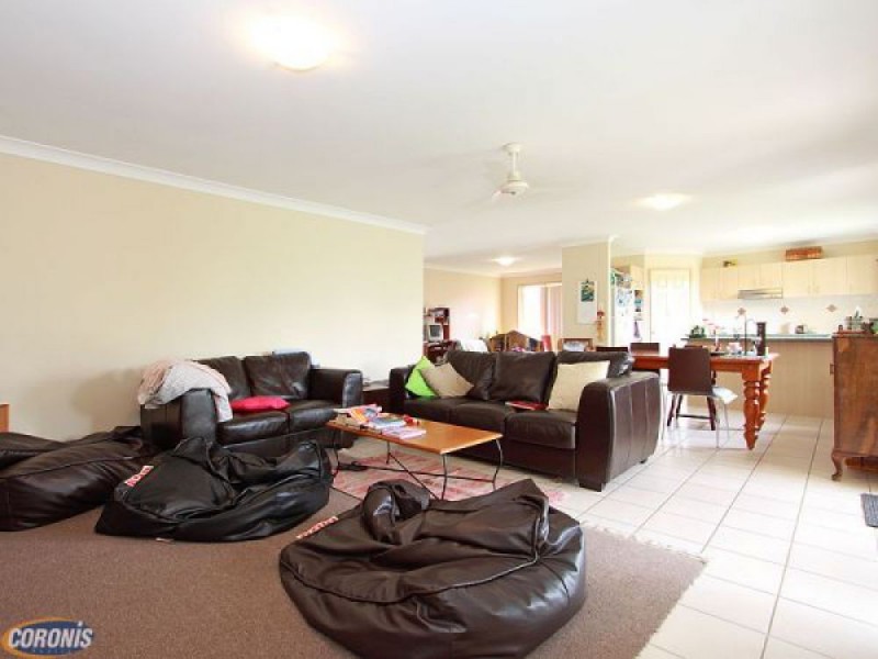 21 Everest Street, Warner QLD 4500