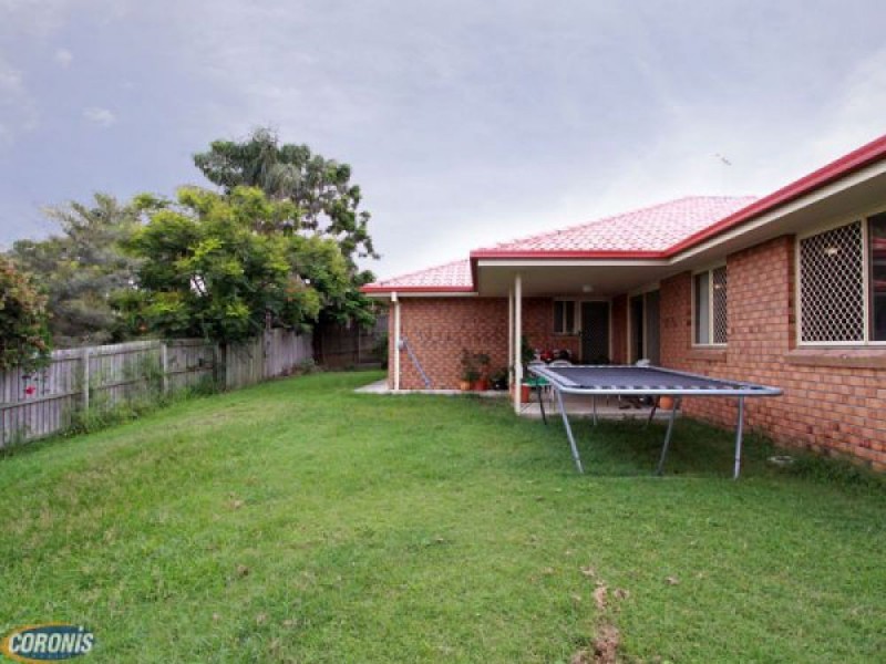 21 Everest Street, Warner QLD 4500