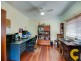 1 Springbook Court, Cashmere QLD 4500