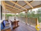 1 Springbook Court, Cashmere QLD 4500