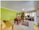 1 Springbook Court, Cashmere QLD 4500