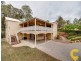1 Springbook Court, Cashmere QLD 4500