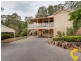 1 Springbook Court, Cashmere QLD 4500