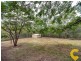 1 Springbook Court, Cashmere QLD 4500