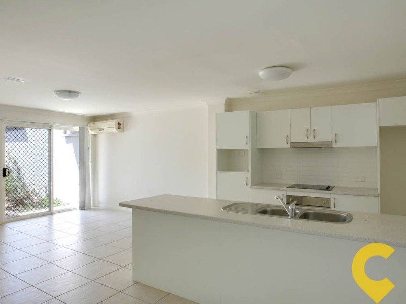 3/64 Station Avenue, Lawnton QLD 4501