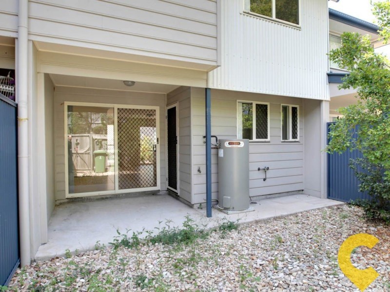 3/64 Station Avenue, Lawnton QLD 4501