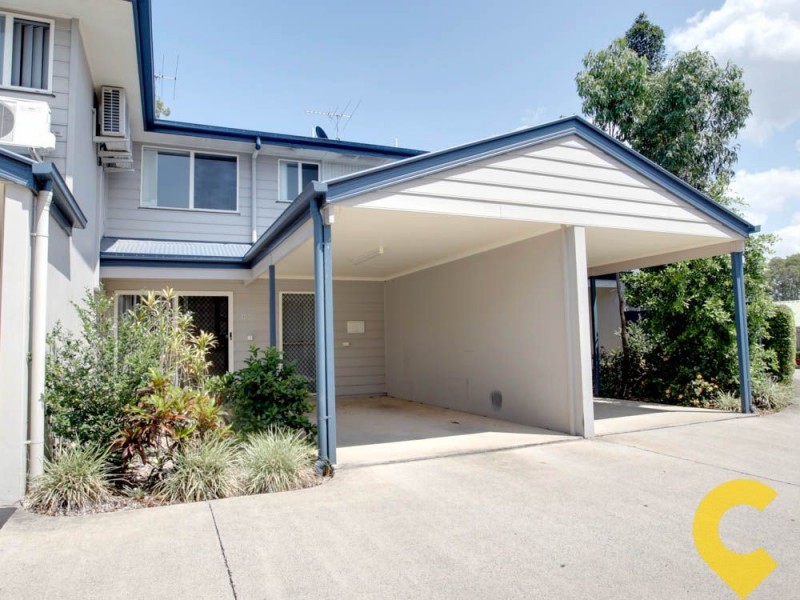 3/64 Station Avenue, Lawnton QLD 4501