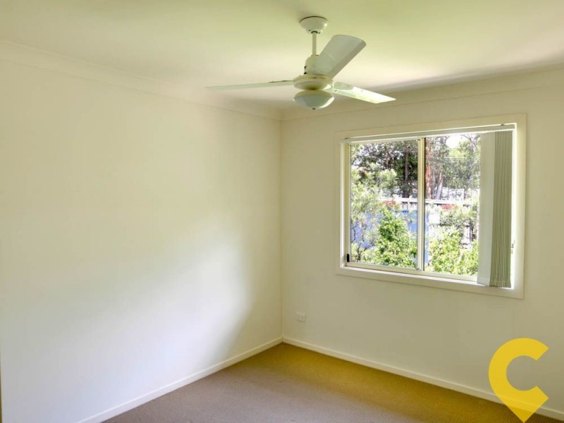 3/64 Station Avenue, Lawnton QLD 4501