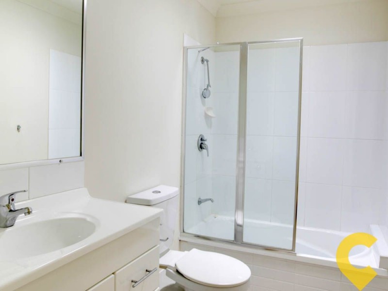 3/64 Station Avenue, Lawnton QLD 4501