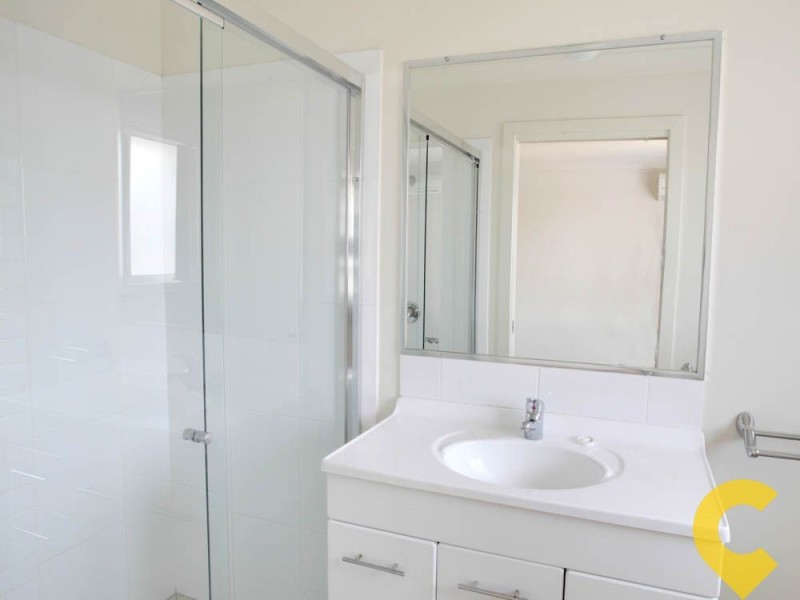 3/64 Station Avenue, Lawnton QLD 4501