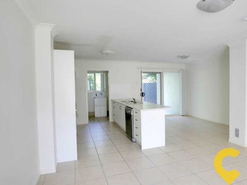 3/64 Station Avenue, Lawnton QLD 4501