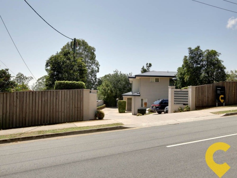 3/64 Station Avenue, Lawnton QLD 4501