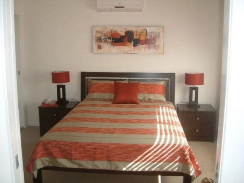 13/64 Station Avenue, Lawnton QLD 4501