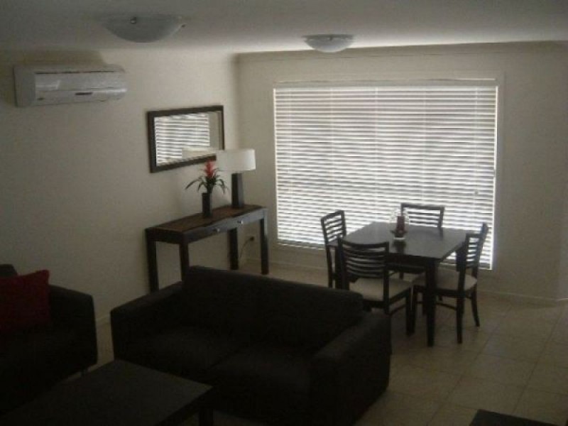 13/64 Station Avenue, Lawnton QLD 4501