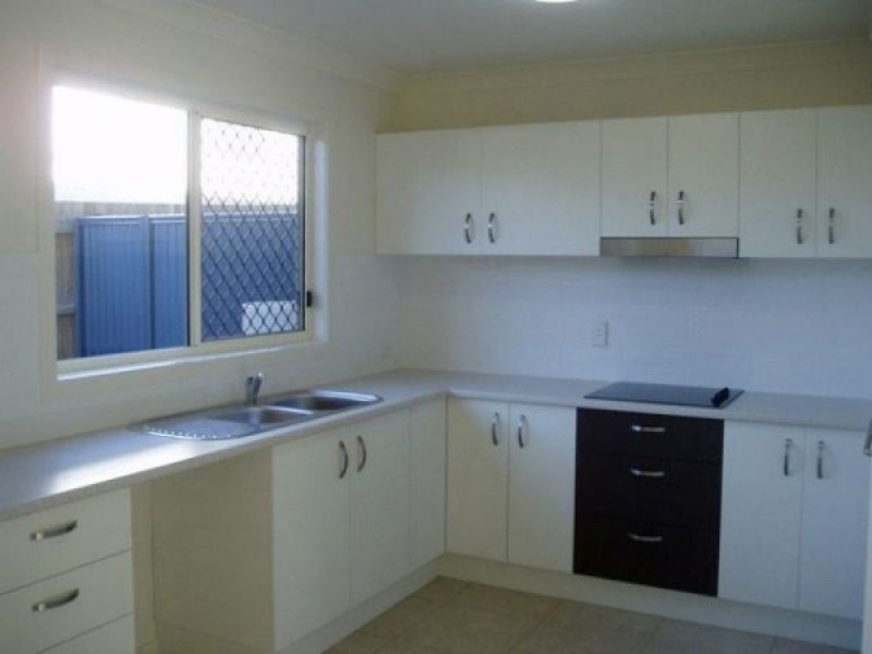 13/64 Station Avenue, Lawnton QLD 4501