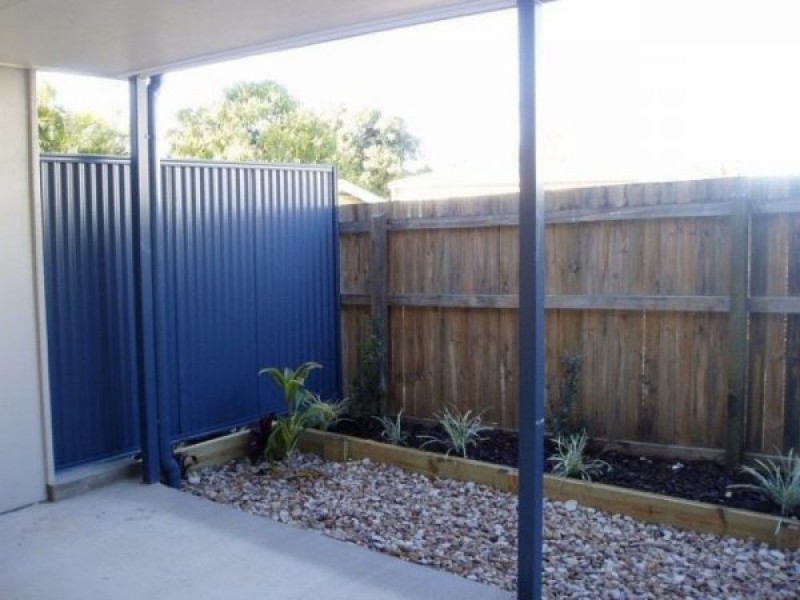 13/64 Station Avenue, Lawnton QLD 4501