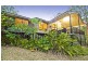 99 Ira Buckby Road West, Cashmere QLD 4500