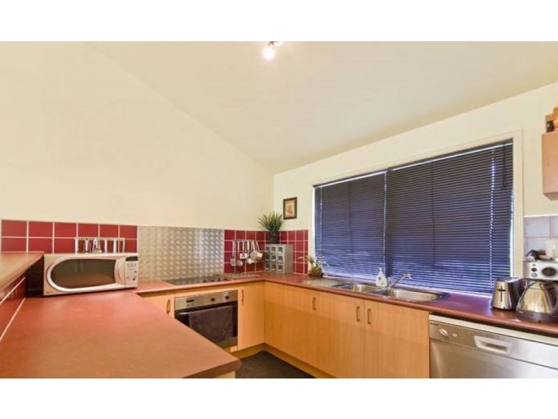 99 Ira Buckby Road West, Cashmere QLD 4500