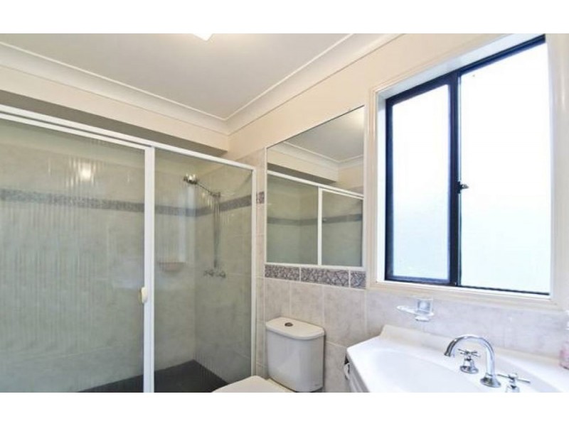 99 Ira Buckby Road West, Cashmere QLD 4500