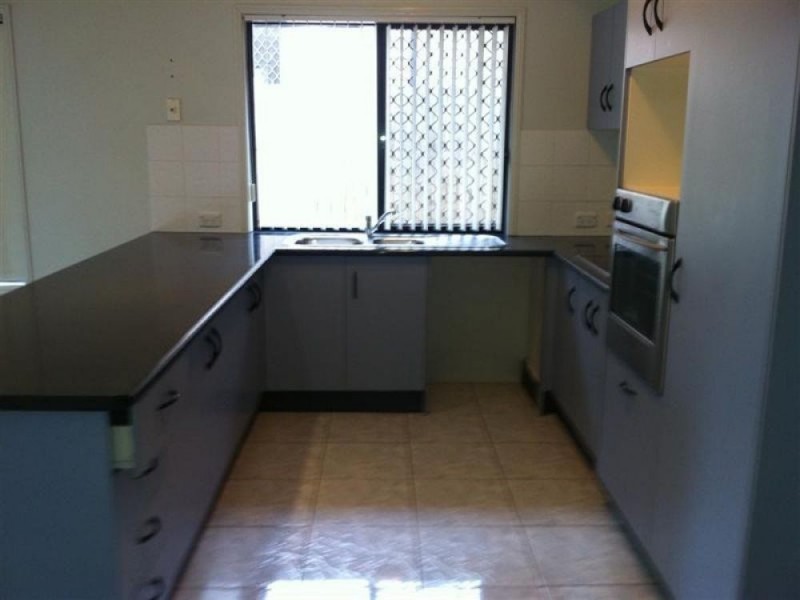 34 Paton Crescent, Forest Lake QLD 4078