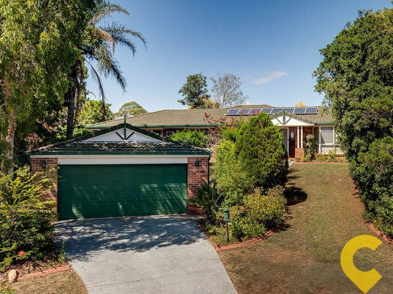 10 Kalara Court, Carseldine QLD 4034