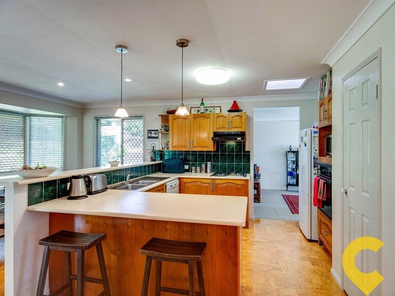 10 Kalara Court, Carseldine QLD 4034