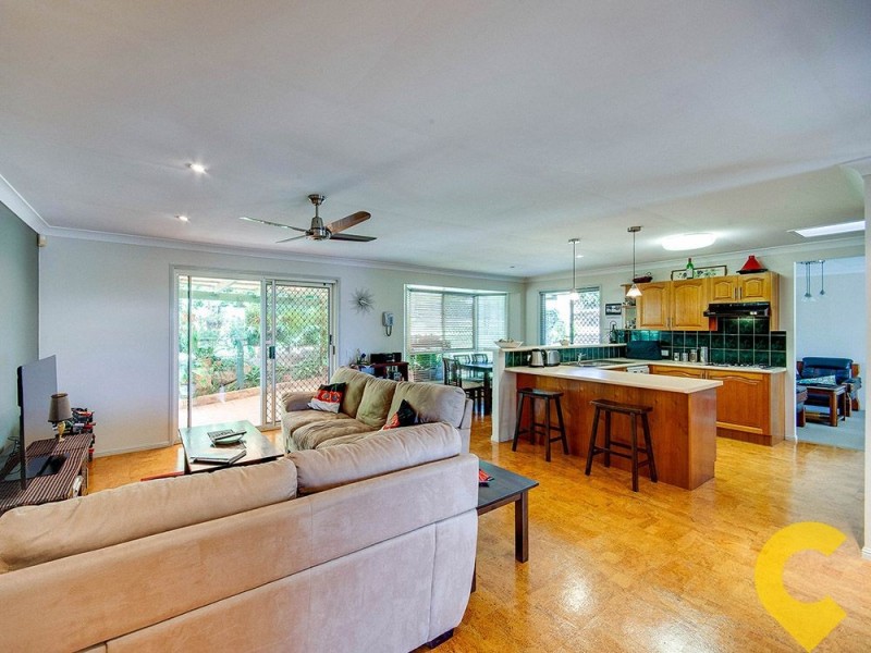 10 Kalara Court, Carseldine QLD 4034