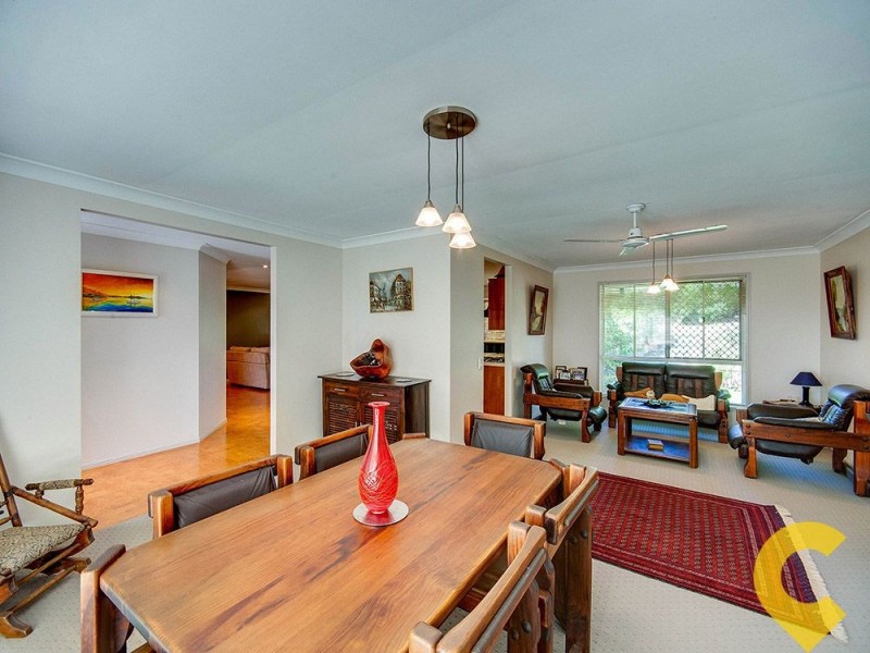 10 Kalara Court, Carseldine QLD 4034