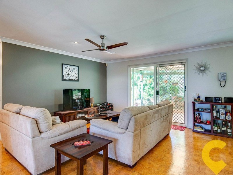 10 Kalara Court, Carseldine QLD 4034