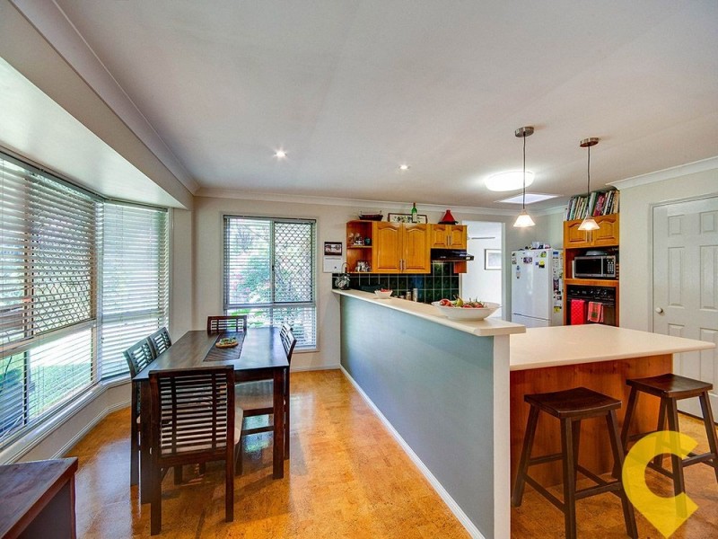 10 Kalara Court, Carseldine QLD 4034