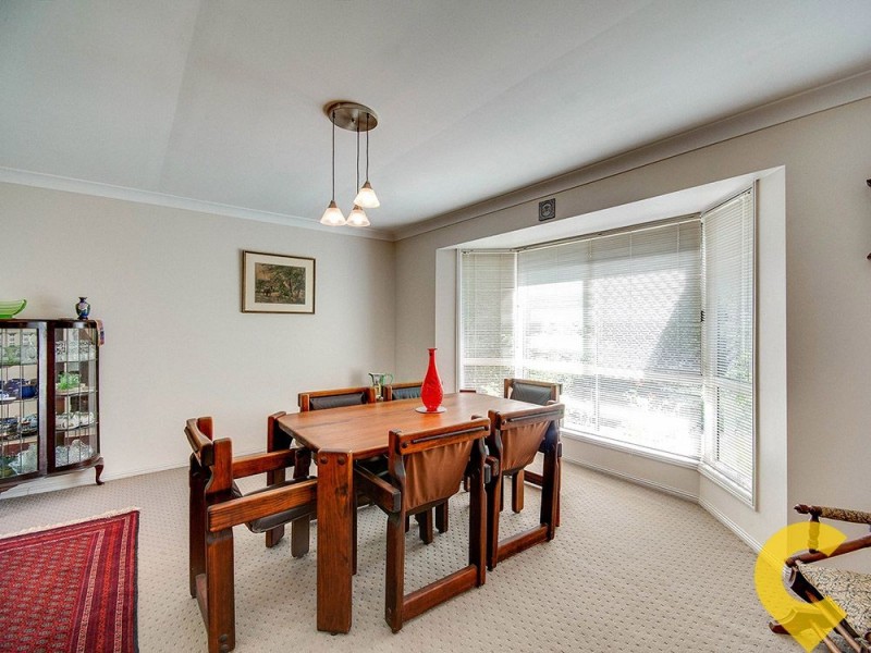 10 Kalara Court, Carseldine QLD 4034